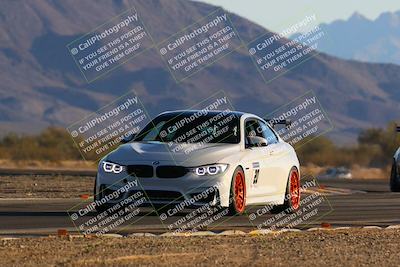 media/Mar-16-2025-Speed Ventures CVR (Sun) [[04681430d3]]/1-Red Group/Session 1 (Turn 14)/